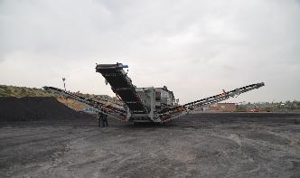 quarry stone crusher used in usa