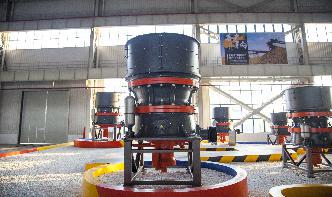 Indian bauxite mining plant crusher machine beneficiation ...