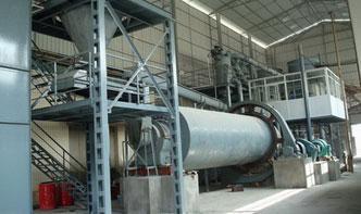 grinder mills in pakistan feasibility report 