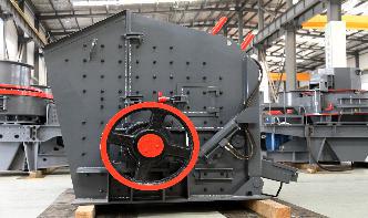 ball mill coal grinding system flow chart