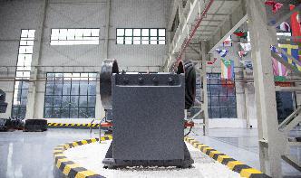 تطبيق عامل تصفية الضغط في مصنع إعداد الفحم الصخور في الممارسة