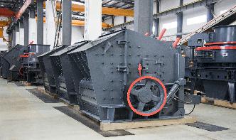 grinding ball mill machine iron ore processing plant ...