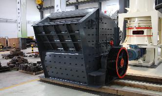 specifications of cone crushers 