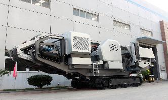 Hot Sale Electric Motor Jaw Crusher At Philippines For Quarry