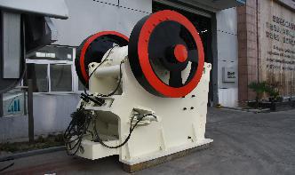 manufacturer of crushers in germany – Grinding Mill China