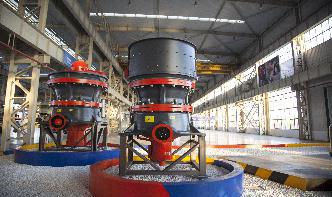 south africa gold mobile mining washing and separator plant