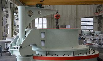Arry Mining Sand Plant Equipments 