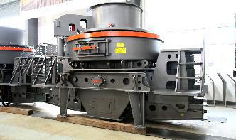 iron ore fines grinding mill 