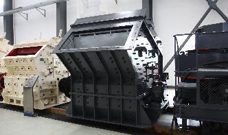 Iro Ore Jaw Crusher Exporter In South Africa