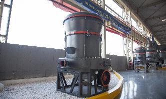 mine ball mill for grinding iron ore 