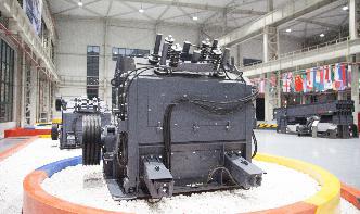 manufacturer of mobile crusher plant and sand maker for ...