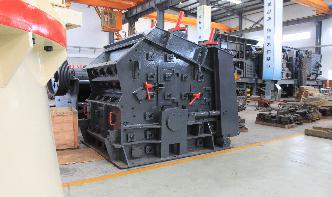 anthracite coal grinding plant for sale philippines ...