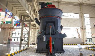 small gold ore crusher exporter in malaysia 