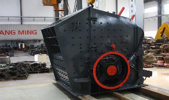 pyb cone crusher mobile design high technology cone ...