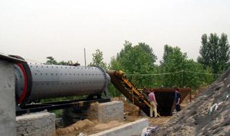 material balance on cement mill pdf 
