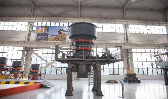 price for 100tph roll crusher 