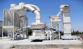 Mobile Jaw Crusher manufacturers suppliers