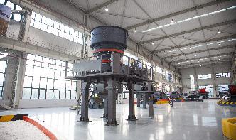 used mining equipment for sale cone crusher 