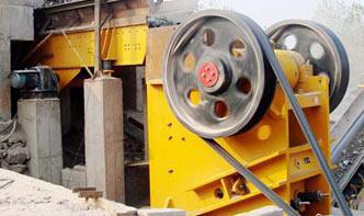 Used Stone Crusher For Sale,Suppliers Of Crushing Machines ...
