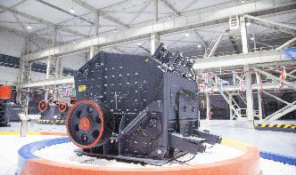 Jaw Crusher Manufacturer In Chennai Mining Machinery