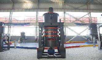 mobile gravel and sand crusher for sale in spain 