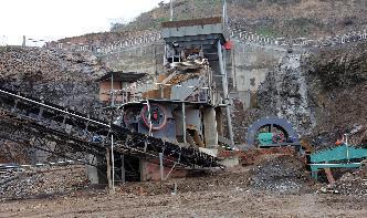 USED MOBILE CRUSHERS AND SCREENS FOR SALE | Sourcing ...