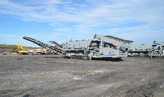 NPK Photo Galleries | Construction Equipment Mining Vehicles