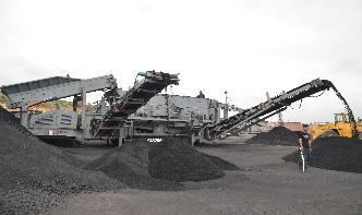 project report of stone crushing unit in india