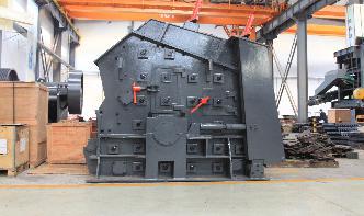 تطبيق جهاز رماد الفحم في مصنع إعداد الفحم ليوزوانج,