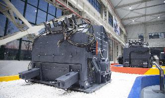 mobile cone crusher manufacturer from Zambia 