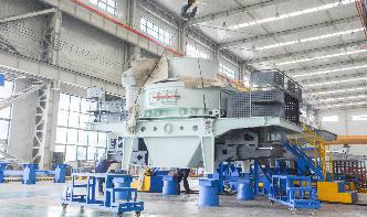 zenith crusher products por le crushing plant