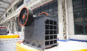 pcf small stone hammer crusher with diesel motor