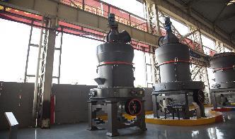 دوبلكس آلة طحن مصنعين في الصين