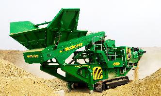 Used Mobile Stone Crusher For Sale In Boston Bruins
