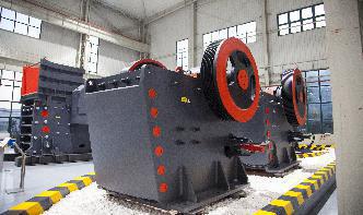 iron ore crushing process italy 