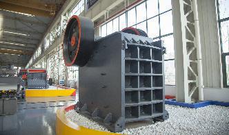 Hammer Mill Crusher In India 