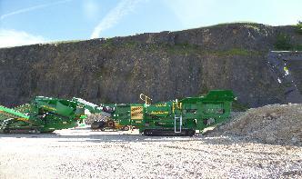 stone crusher and mining business scope in nagpur