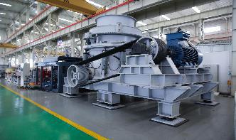 ball mill in aac block production line 