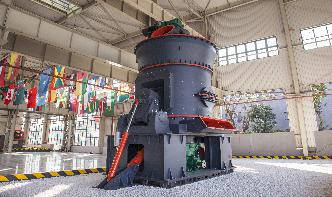 stone crusher sales outlet contacts in nigeria