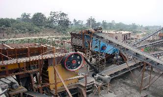 Mobile Jaw Crushers Small Scale Gold Mining 