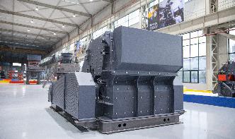 used gold ore cone crusher manufacturer 