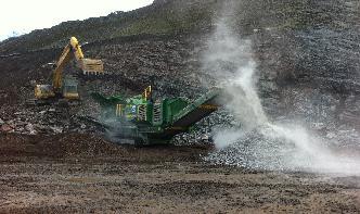 which type of stone crusher is the best 