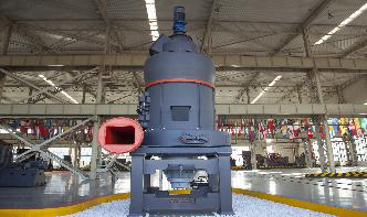 Hydraulic Concrete Crusher | Products Suppliers ...