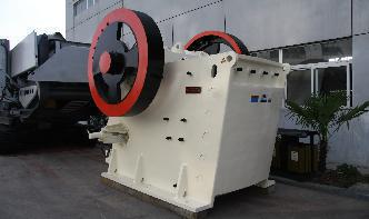 cs cone crusher supplied by crusher machines manufacturer ...
