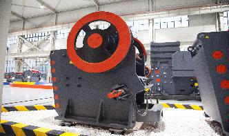 how much does it cost to rent a rock crusher BINQ Mining