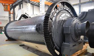 Germany Crushers, German Crushers Manufacturers Made in ...