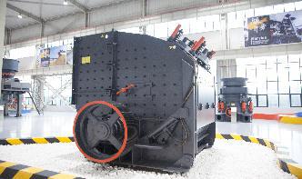 operating cost of jaw crusher in india 