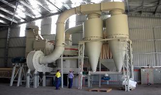 Supplier For Rock Phosphate Beneficiation Plant In India