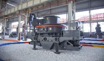 used hammer crusher for concrete blocks industries