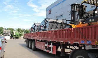 small cone crusher 10th for sale india 